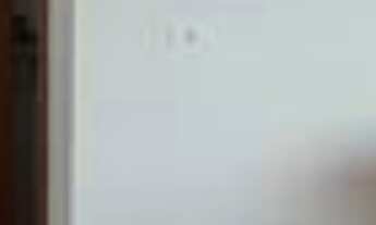 Imagem 3: APARTAMENTO RESIDENCIAL em SÃO PAULO - SP, CHÁCARA CALIFÓRNIA