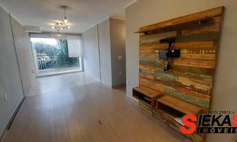Imagem 3: Imperdível oportunidade: Apartamento de 2 quartos na Vila Formosa, São Paulo-SP, com 1 suí