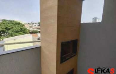 Imagem 7: Apartamento à venda em São Paulo-SP, Vila Paranaguá: 1 quarto, 1 banheiro, 27m² de área. I