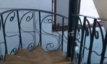 Imagem 3: Imperdível oportunidade de compra: Casa de 3 quartos com suíte na Vila Guilherme, São Paul