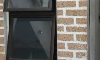 Imagem: Imperdível oportunidade de compra Casa