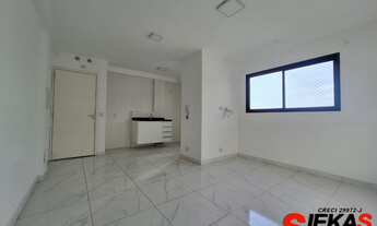 Imagem: Aluguel de Apartamento de2 quartos na Penha