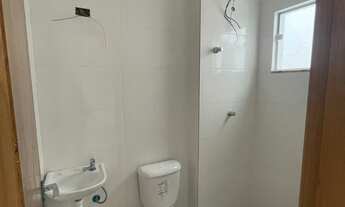 Imagem 7: Apartamento para venda em São Paulo-SP, Vila Carrão: 1 quarto, 1 banheiro, 28 m² de área