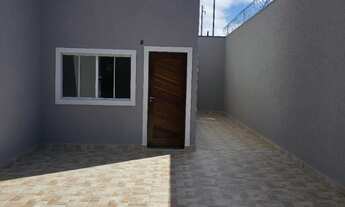 Imagem: Casa à venda em São Paulo-SP, Parque Guaianazes