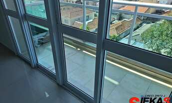 Imagem 3: Oportunidade única: Sala comercial à venda na Vila Carrão, São Paulo-SP - 1 sala, 1 banhei