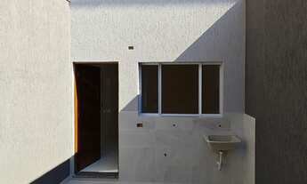 Imagem 7: Imperdível! Casa à venda em São Paulo-SP, Vila Síria, 2 quartos, 1 sala, 2 banheiros, 2 va