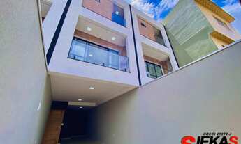 Imagem: Imperdível oportunidade Casa à venda