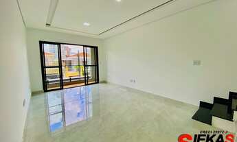 Imagem 7: Imperdível oportunidade: Casa à venda em São Paulo-SP, Vila Salete, 3 quartos, 1 suíte, 1