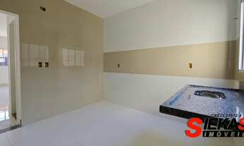 Imagem 6: Imperdível! Casa à venda em São Paulo-SP, Vila Síria, 2 quartos, 1 sala, 2 banheiros, 2 va