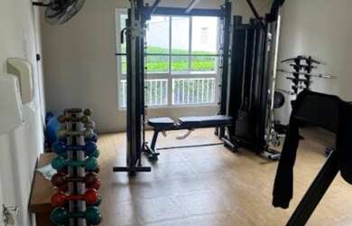 Imagem 14: Apartamento à venda em São Paulo-SP, Vila Prudente: 2 quartos, sala, banheiro, 1 vaga, 45m