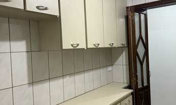 Imagem 5: Excelente apartamento para locação em Itaquera, São Paulo-SP: 3 quartos, 1 suíte, 1 sala