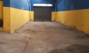 Imagem 6: 255M² de Área Construída