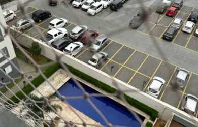 Imagem 10: Apartamento à venda em São Paulo-SP, Vila Prudente: 2 quartos, sala, banheiro, 1 vaga, 45m