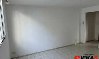 Imagem 2: Excelente apartamento para locação em Itaquera, São Paulo-SP: 3 quartos, 1 suíte, 1 sala