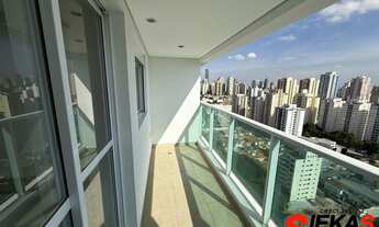 Imagem 4: Apartamento para locação na Vila Gomes Cardim: 1 quarto, 1 suíte, 1 sala, 1 banheiro, 45m²