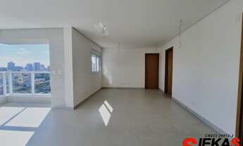 Imagem 7: Imperdível oportunidade: Apartamento à venda no Tatuapé, São Paulo-SP, com 3 quartos, 2 su