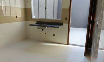 Imagem 5: Imperdível! Casa à venda em São Paulo-SP, Vila Síria, 2 quartos, 1 sala, 2 banheiros, 2 va