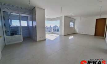 Imagem 1: Imperdível oportunidade: Apartamento à venda no Tatuapé, São Paulo-SP, com 3 quartos, 2 su