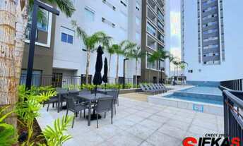 Imagem: Excelente apartamento para locação no