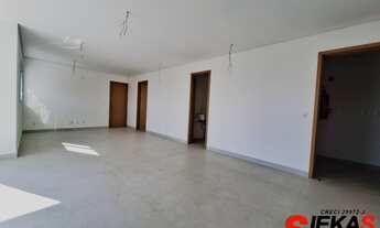 Imagem 4: Imperdível oportunidade: Apartamento à venda no Tatuapé, São Paulo-SP, com 3 quartos, 2 su