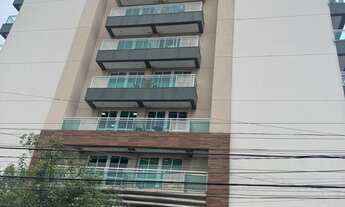 Imagem: Oportunidade única Sala comercial à venda