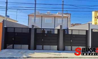 Imagem: CASA RESIDENCIAL em SÃO PAULO - SP, VILA