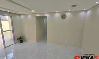 Imagem 5: Imóvel disponível para venda em São Paulo-SP, bairro Itaquera: 2 quartos, 1 sala, 1 banhe