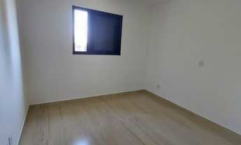 Imagem 2: Casa à venda em São Paulo-SP, Vila Granada: 3 quartos, 3 suítes, 1 sala, 4 banheiros, 2 va