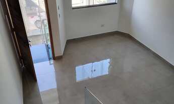 Imagem 7: Imóvel à venda em São Paulo-SP: Casa de 3 quartos na Vila Carrão, com suíte, 4 banheiros e