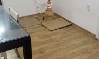 Imagem: Apartamento para venda ou locação em São