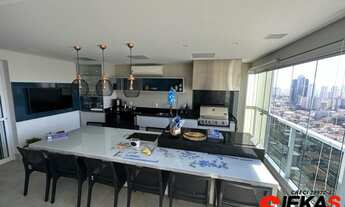 Imagem: Imperdível Apartamento à venda em São