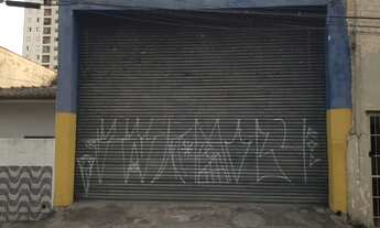 Imagem 3: 255M² de Área Construída