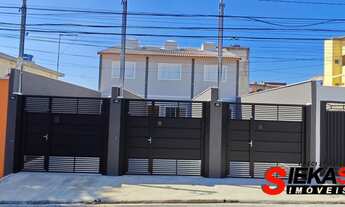 Imagem: Imperdível! Casa à venda em São Paulo-SP