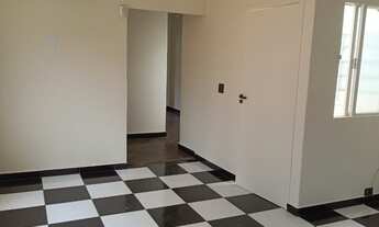 Imagem 3: 2 banheiro, 4 vagas na garagem, 280M² de Área Construída