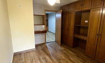 Imagem 2: Cobertura de luxo com 3 quartos e 3 suítes em Santana, São Paulo-SP: 139,00 m² de puro con