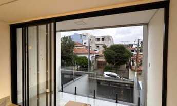 Imagem 7: Imperdível! Casa à venda em São Paulo-SP, na Vila Carrão, com 3 quartos, 3 suítes, 3 banhe