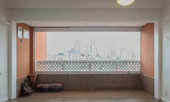 Imagem: Imperdível oferta de apartamento à venda