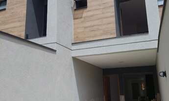 Imagem: Imperdível Casa à Venda em São Paulo-SP