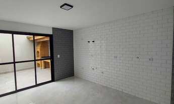 Imagem 4: Imperdível casa à venda em São Paulo-SP, Vila Buenos Aires: 3 quartos, 1 suíte, 1 sala, 2