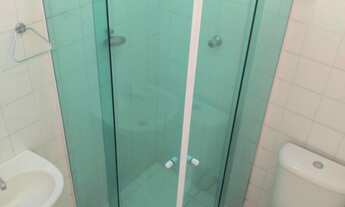 Imagem 7: Imperdível apartamento à venda na Mooca, São Paulo-SP! 2 quartos, 1 sala, 1 banheiro, 45m²