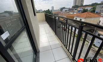 Imagem: Imperdível oportunidade de adquirir apartamento