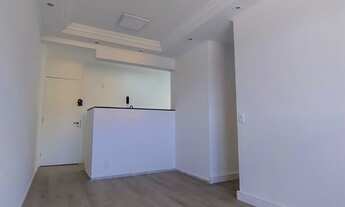 Imagem 4: Apartamento à venda em São Paulo - Jardim Santa Terezinha (Zona Leste) 2 quartos, 1 sala