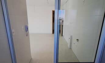 Imagem 6: Imperdível oportunidade: Apartamento à venda no Tatuapé, São Paulo-SP, com 3 quartos, 2 su