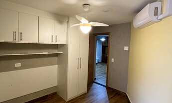 Imagem 3: Cobertura de luxo com 3 quartos e 3 suítes em Santana, São Paulo-SP: 139,00 m² de puro con