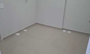 Imagem 6: Oportunidade única: Sala comercial à venda na Vila Carrão, São Paulo-SP - 1 sala, 1 banhei
