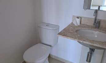 Imagem 7: Oportunidade única: Sala comercial à venda na Vila Carrão, São Paulo-SP - 1 sala, 1 banhei