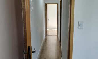 Imagem 2: Imóvel à venda em São Paulo-SP: Casa de 3 quartos na Vila Carrão, com suíte, 4 banheiros e