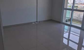 Imagem 5: Oportunidade única: Sala comercial à venda na Vila Carrão, São Paulo-SP - 1 sala, 1 banhei