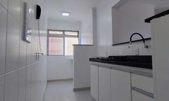 Imagem 6: Apartamento à venda em São Paulo - Jardim Santa Terezinha (Zona Leste) 2 quartos, 1 sala