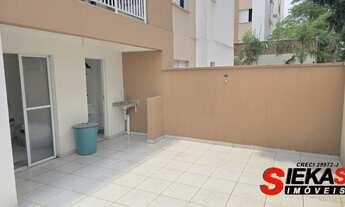 Imagem 6: Imóvel disponível para venda em São Paulo-SP, bairro Itaquera: 2 quartos, 1 sala, 1 banhe